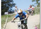 2013-07-13 -IMG 1494